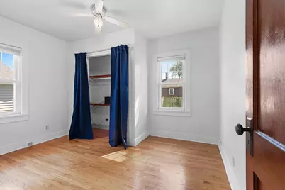 124 N Oneida Street, Green Bay, WI 54303 - Photo 22