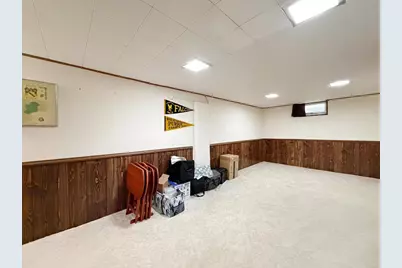 291 Old Pioneer Road, Fond du Lac, WI 54935 - Photo 28