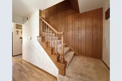 291 Old Pioneer Road, Fond du Lac, WI 54935 - Photo 16