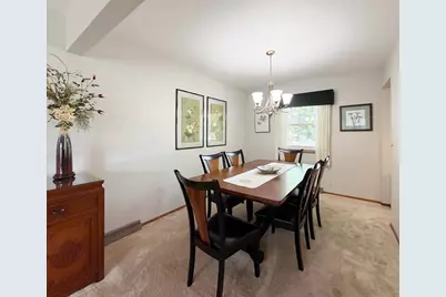 291 Old Pioneer Road, Fond du Lac, WI 54935 - Photo 14