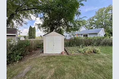291 Old Pioneer Road, Fond du Lac, WI 54935 - Photo 36