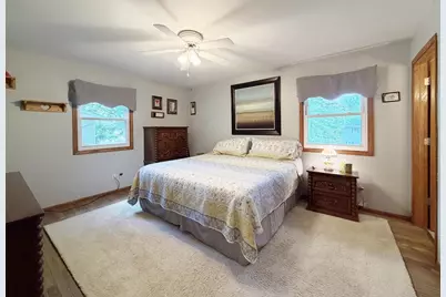 291 Old Pioneer Road, Fond du Lac, WI 54935 - Photo 18