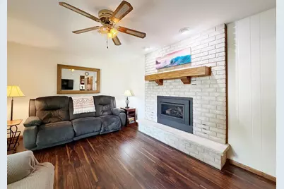 291 Old Pioneer Road, Fond du Lac, WI 54935 - Photo 8