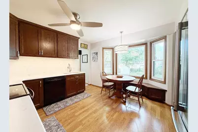 291 Old Pioneer Road, Fond du Lac, WI 54935 - Photo 6