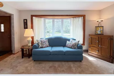 291 Old Pioneer Road, Fond du Lac, WI 54935 - Photo 10