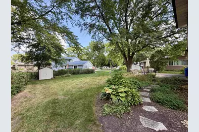 291 Old Pioneer Road, Fond du Lac, WI 54935 - Photo 32