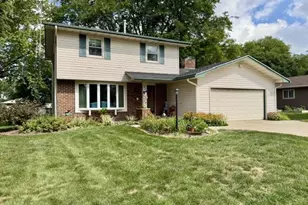 291 Old Pioneer Rd, Fond du Lac, WI 54935 - Photo 1