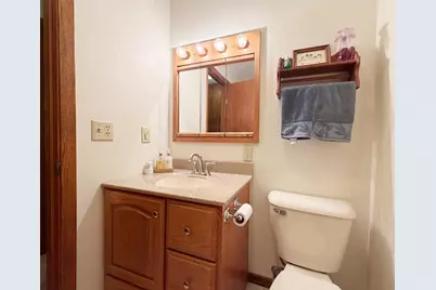 291 Old Pioneer Road, Fond du Lac, WI 54935 - Photo 26