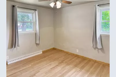 208 State Street, Neenah, WI 54956 - Photo 12
