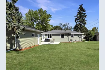 208 State Street, Neenah, WI 54956 - Photo 20