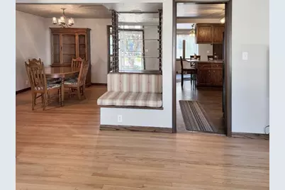 208 State Street, Neenah, WI 54956 - Photo 2