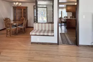 208 State St, Neenah, WI 54956 - Photo 2