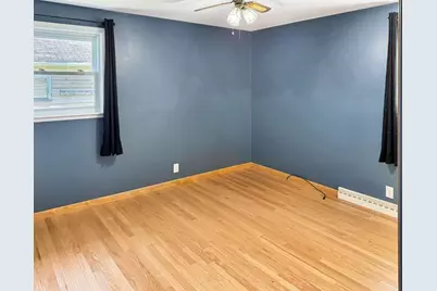 208 State Street, Neenah, WI 54956 - Photo 10