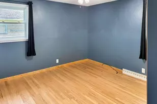 208 State St, Neenah, WI 54956 - Photo 10