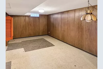 208 State Street, Neenah, WI 54956 - Photo 16