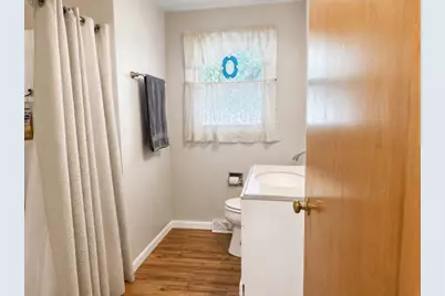 208 State Street, Neenah, WI 54956 - Photo 8