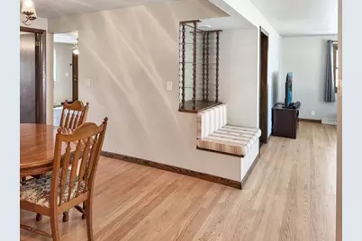 208 State Street, Neenah, WI 54956 - Photo 14