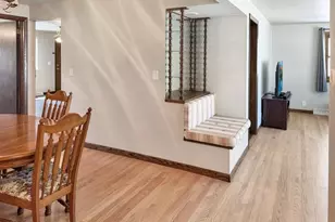208 State St, Neenah, WI 54956 - Photo 14