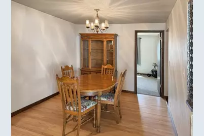 208 State Street, Neenah, WI 54956 - Photo 4