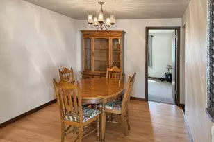 208 State St, Neenah, WI 54956 - Photo 4