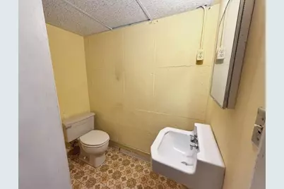 208 State Street, Neenah, WI 54956 - Photo 18