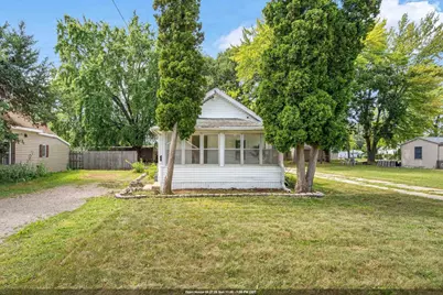1837 Plymouth Street, Oshkosh, WI 54901 - Photo 1