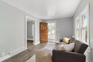 1837 Plymouth St, Oshkosh, WI 54901 - Photo 14