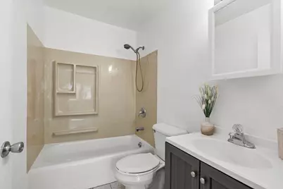 1837 Plymouth Street, Oshkosh, WI 54901 - Photo 10