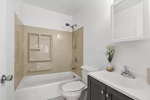 1837 Plymouth St, Oshkosh, WI 54901 - Photo 10