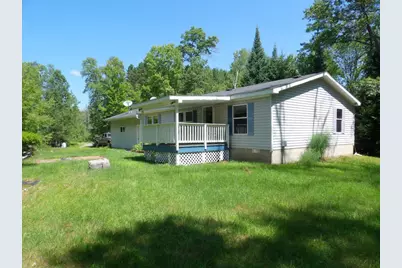 N12395 Tower Road, Silver Cliff, WI 54104 - Photo 22