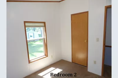 N12395 Tower Road, Silver Cliff, WI 54104 - Photo 14