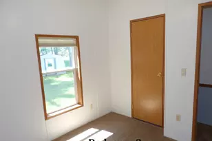 N12395 Tower Rd, Silver Cliff, WI 54104 - Photo 14
