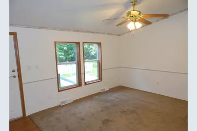 N12395 Tower Road, Silver Cliff, WI 54104 - Photo 6