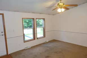 N12395 Tower Rd, Silver Cliff, WI 54104 - Photo 6