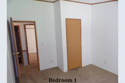 N12395 Tower Road, Silver Cliff, WI 54104 - Photo 12