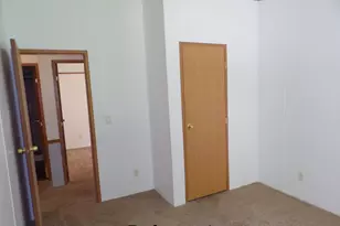 N12395 Tower Rd, Silver Cliff, WI 54104 - Photo 12