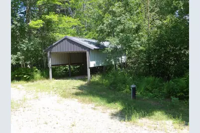 N12395 Tower Road, Silver Cliff, WI 54104 - Photo 24