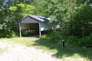 N12395 Tower Rd, Silver Cliff, WI 54104 - Photo 24