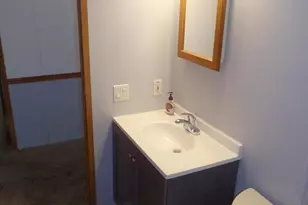 N12395 Tower Rd, Silver Cliff, WI 54104 - Photo 10