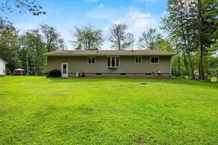 N520 River Dr, Menomonie, MI 49858 - Photo 28