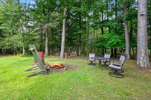 N520 River Dr, Menomonie, MI 49858 - Photo 32