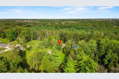 N520 River Drive, Menomonie, MI 49858 - Photo 42