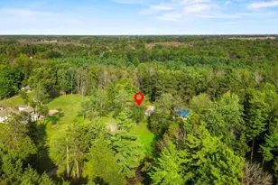 N520 River Dr, Menomonie, MI 49858 - Photo 42