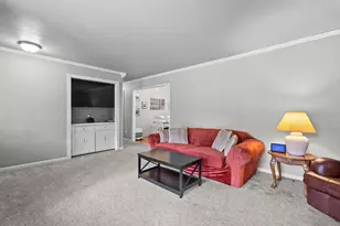 N520 River Dr, Menomonie, MI 49858 - Photo 6