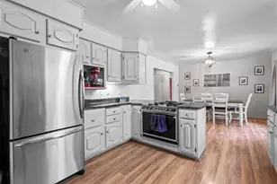 N520 River Dr, Menomonie, MI 49858 - Photo 10