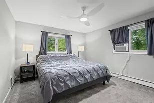 N520 River Dr, Menomonie, MI 49858 - Photo 16