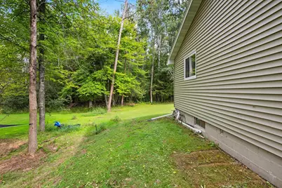 N520 River Drive, Menomonie, MI 49858 - Photo 26