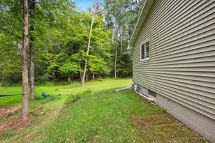 N520 River Dr, Menomonie, MI 49858 - Photo 26