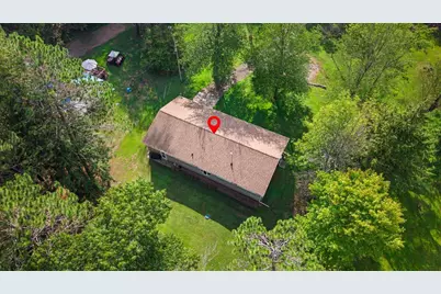 N520 River Drive, Menomonie, MI 49858 - Photo 38