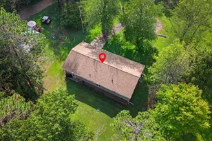 N520 River Dr, Menomonie, MI 49858 - Photo 38